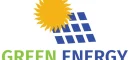 Green-Energy-Supplier-Logo-17-10