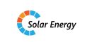 solar-sun-energy-natural-technology-logo-design-symbol-vector